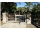 32 Rankin Court, Armstrong Beach QLD 4737