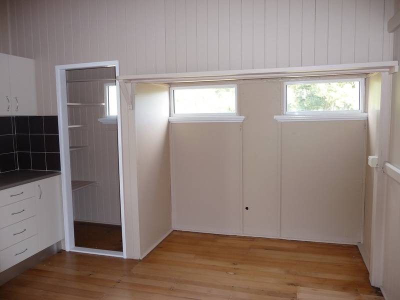 63 Range Road, Sarina QLD 4737