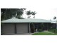 24 Hackett Court, Campwin Beach QLD 4737