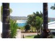 24 Hackett Court, Campwin Beach QLD 4737