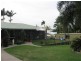 24 Hackett Court, Campwin Beach QLD 4737