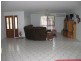 24 Hackett Court, Campwin Beach QLD 4737