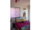 24 Hackett Court, Campwin Beach QLD 4737