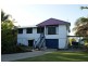 6 Morris Street, Sarina QLD 4737