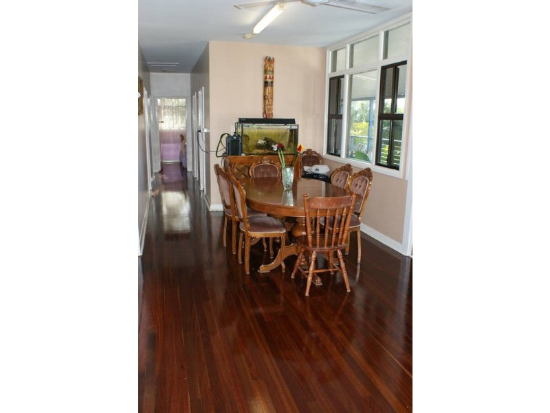 6 Morris Street, Sarina QLD 4737