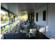 6 Morris Street, Sarina QLD 4737