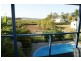 6 Morris Street, Sarina QLD 4737