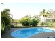 6 Morris Street, Sarina QLD 4737