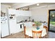 6 Morris Street, Sarina QLD 4737