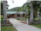 22 Kataryn Avenue, Grasstree Beach QLD 4740