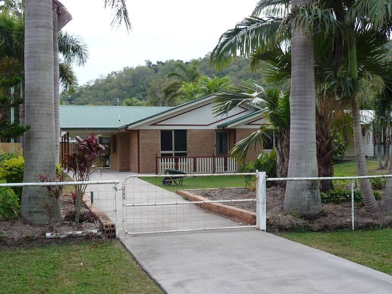 22 Kataryn Avenue, Grasstree Beach QLD 4740
