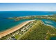 22 Kataryn Avenue, Grasstree Beach QLD 4740