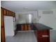 22 Kataryn Avenue, Grasstree Beach QLD 4740