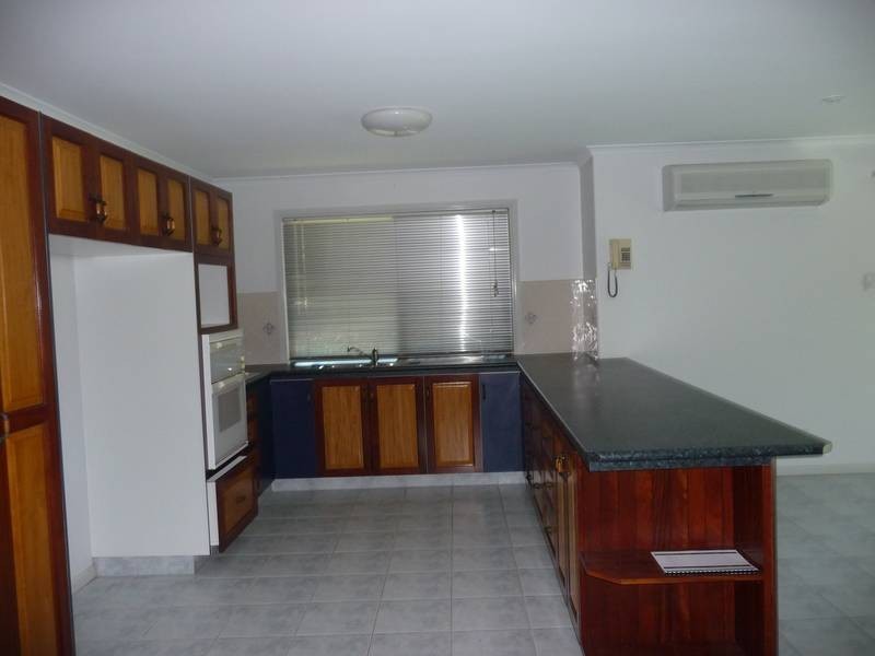 22 Kataryn Avenue, Grasstree Beach QLD 4740