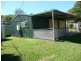 22 Kataryn Avenue, Grasstree Beach QLD 4740