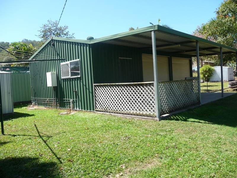 22 Kataryn Avenue, Grasstree Beach QLD 4740