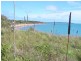 1 Avoid Island, Percy Group, Carmila QLD 4739