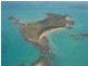 1 Avoid Island, Percy Group, Carmila QLD 4739