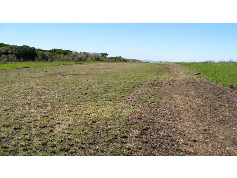 1 Avoid Island, Percy Group, Carmila QLD 4739