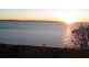 1 Avoid Island, Percy Group, Carmila QLD 4739