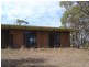 1 Avoid Island, Percy Group, Carmila QLD 4739