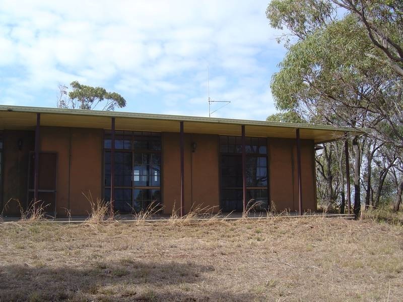 1 Avoid Island, Percy Group, Carmila QLD 4739