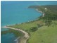1 Avoid Island, Percy Group, Carmila QLD 4739