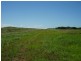 1 Avoid Island, Percy Group, Carmila QLD 4739