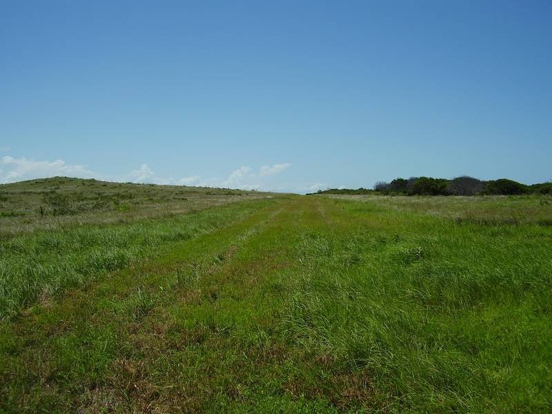 1 Avoid Island, Percy Group, Carmila QLD 4739