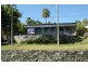 14 Sunset Drive, Sarina Beach QLD 4737