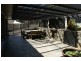 14 Sunset Drive, Sarina Beach QLD 4737