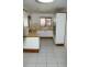 14 Sunset Drive, Sarina Beach QLD 4737