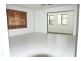 14 Sunset Drive, Sarina Beach QLD 4737