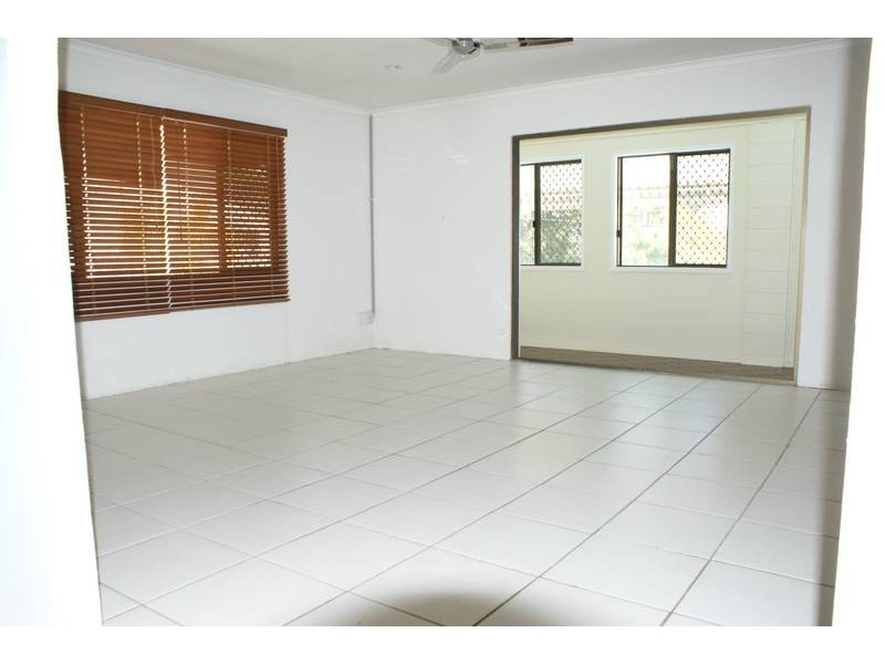 14 Sunset Drive, Sarina Beach QLD 4737