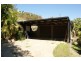14 Sunset Drive, Sarina Beach QLD 4737