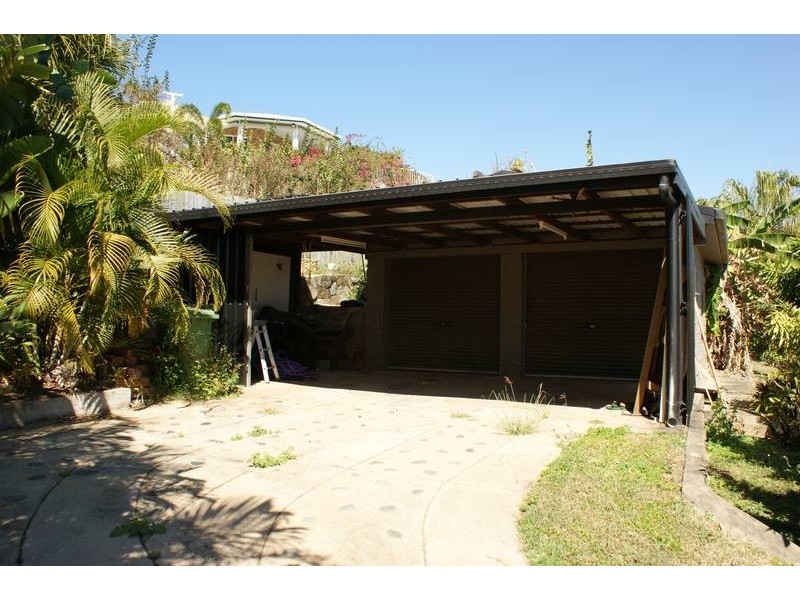 14 Sunset Drive, Sarina Beach QLD 4737