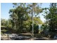 14 Sunset Drive, Sarina Beach QLD 4737