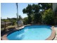 14 Sunset Drive, Sarina Beach QLD 4737