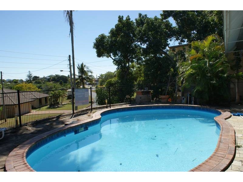 14 Sunset Drive, Sarina Beach QLD 4737