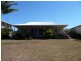 37 Rasmussen Avenue, Salonika Beach QLD 4740