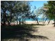 37 Rasmussen Avenue, Salonika Beach QLD 4740