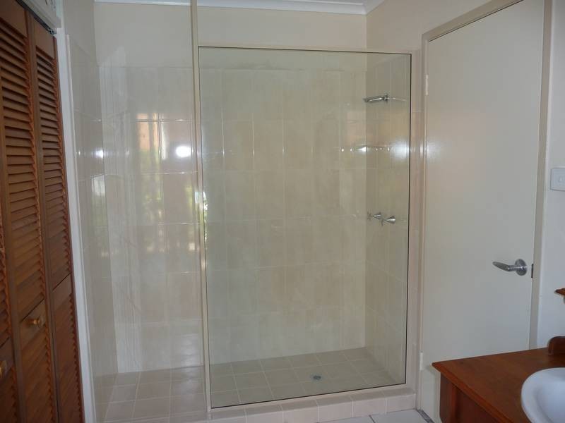 37 Rasmussen Avenue, Salonika Beach QLD 4740