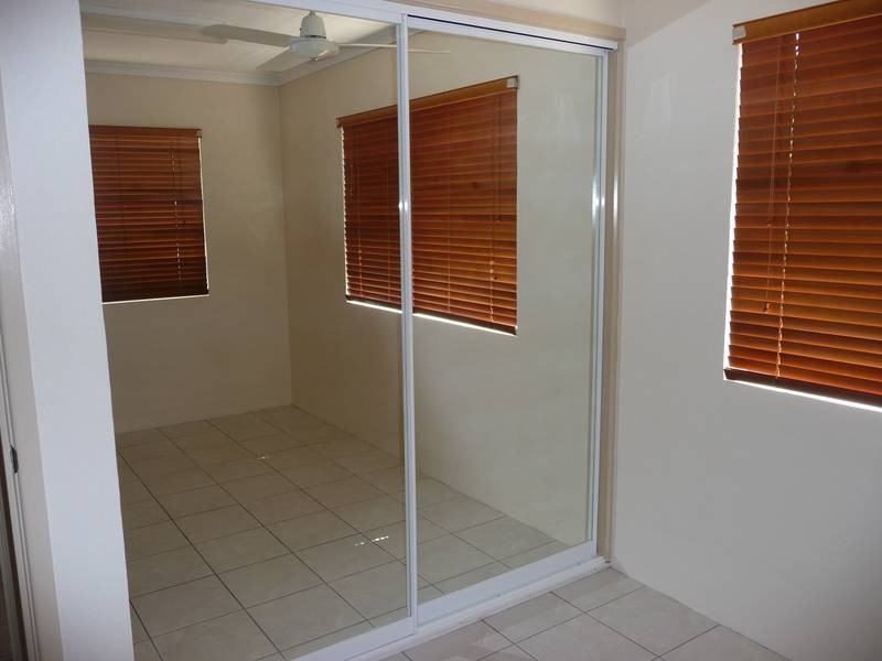 37 Rasmussen Avenue, Salonika Beach QLD 4740