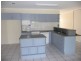 37 Rasmussen Avenue, Salonika Beach QLD 4740