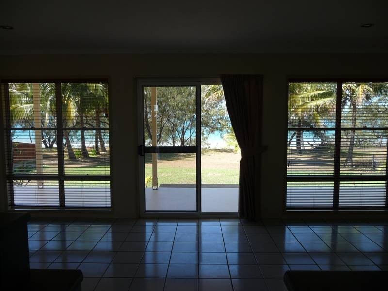 37 Rasmussen Avenue, Salonika Beach QLD 4740