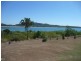4 Coopers Avenue, Campwin Beach QLD 4737
