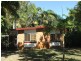 6 Skylark Street, Slade Point QLD 4740