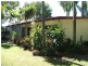 6 Skylark Street, Slade Point QLD 4740