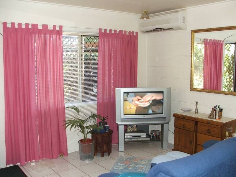 6 Skylark Street, Slade Point QLD 4740