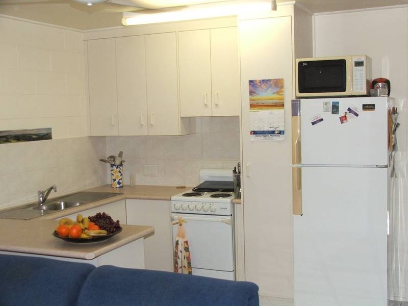6 Skylark Street, Slade Point QLD 4740